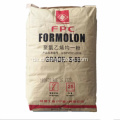 Formolon PVC -Harz S60 für PVC -Rohrarmaturen